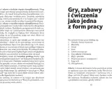 Gry i zabawy harcerskie to klucz do rozwoju zuchów. Strona opisuje różne rodzaje zabaw, od prostych po skomplikowane, podkreślając ich rolę w pracy wychowawczej.